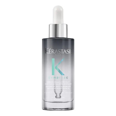 KERASTASE Symbiose Anti-Dandruff Night Serum 90Ml KERASTASE