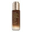 Estée Lauder Advanced Night Repair Rescue Solution Serum - with 15% Bifidus Ferment Estée Lauder