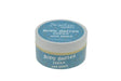 SEARENE DUSKY BODY BUTTER OCEAN WITH SHEA 250G - www.palcgcc.com