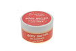 SEARENE DUSKY BODY BUTTER STRAWBERRY WITH SHEA 250G - www.palcgcc.com