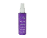 SEARENE DUSKY HAIR MIST SPF 30 - www.palcgcc.com