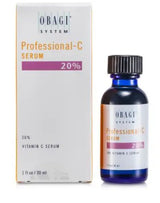 Obagi Professional-C Vitamin C 20% Serum 30 mL
