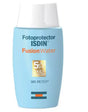 Isdin Fotoprotector Fusion Water SPF50+ 50 mL ISDIN