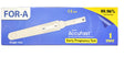For-A Early Pregnancy Test 1 Pc Pnc200 pharmalife-kw