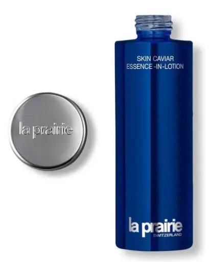 La Prairie Skin Caviar Essenceinlotion 150 Ml La Prairie