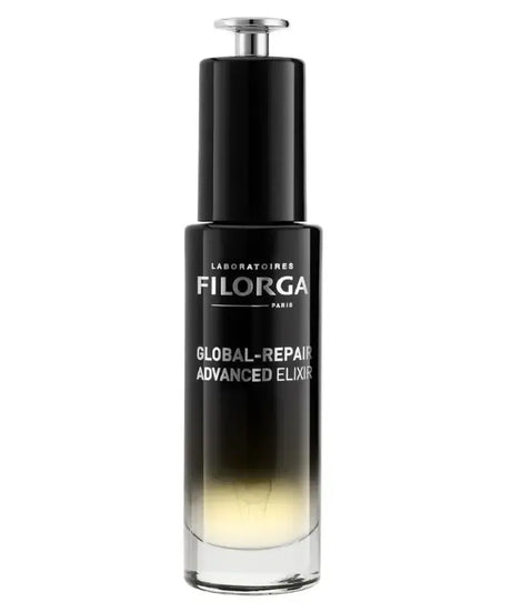 Filorga Global Repair Advanced Elixir, Antiaging Serum 30ml Filorga