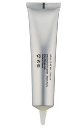 Filorga Neocica Moisturizing Repairing Care With Hyaluronic Acid 20ml Filorga