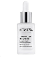 Filorga Time Filler Intensive Multi-Correction Anti Wrinkle Serum 30ml Filorga