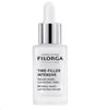 Filorga Time Filler Intensive Multi-Correction Anti Wrinkle Serum 30ml Filorga