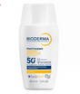 Bioderma Photoderm Xdefense Ultra Fluid SPF50+ Invisible Sunscreen 40ml Bioderma