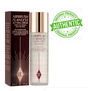 Charlotte Tilbury Airbrush Flawless Setting Spray (100 ml / 3.3 fl oz) charlotte tilbury