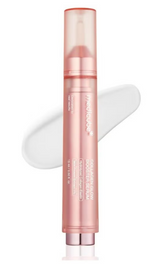 Collagen Glow Booster Milk Serum - Twist And Click - Radiance And Hydration With Niacinamide, Milk Protein Extract, Hydrolyzed Collagen - Illuminates And Firms Skin - Korean Skin Care, 0.50 Fl Oz medicupe