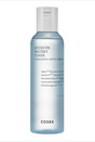 Cosrx Hydrium Watery Face Toner With Hyaluronic Acid & Allantoin 150ml Cosrx