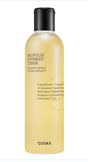 Cosrx Full Fit Propolis Synergy Toner 150ml Cosrx