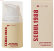 K-Secret Seoul 1988 Retinal Liposome 1% + Fermented Rice Extract Face Cream 50ml K-Secret