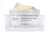 Obagi Hydrate Luxe Moisture Rich Cream 48g Obagi