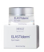 Obagi Elastiderm Eye Cream 15g Obagi