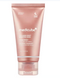 Medicube Collagen Night Wrapping Peel Off Face Mask With Niacinamide & Ceramides 75ml medicupe