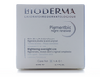 Bioderma Pigmentbio Night Renewer 50ml Bioderma