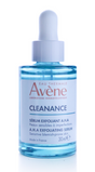 Avène Cleanance A.H.A Exfoliating Serum 30ml Avene