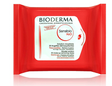 Bioderma Sensibio H2O Wipes 25’s Bioderma