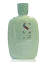 Semi di Lino Scalp Purifying (Rebalance) Low Shampoo semi di lino