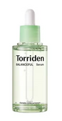 Torriden Balanceful Cica Calming Serum 50ml torriden