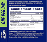 Osteo Bi-Flex Joint Health Tablets, Pack of 30's Osteo Bi-Flex Joint Health Tablets, Pack of 30's