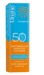Lirene IR Complex (SPF 50) High Protection 40ml Lirene IR