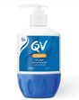 Ego QV Moisturising Cream For Dry Skin 250g www.palcgcc.com