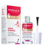 Mavala Strong - www.palcgcc.com
