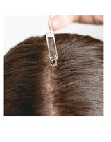 Multi-Peptide Serum For Hair Density 60ml The Ordinary