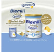 Blemil Plus 1 800g Blemil