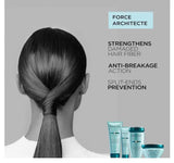 Kerastase Resistance Masque Force Architecte Reconstructing Masque, 6.8 Ounce KERASTASE