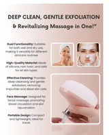 Beauty of Joseon Optimal Collection for Glowing Skin Cleansing Oil Cleansing Foam Essence Water Revive Eye Serum Glow Serum Dynasty Cream Sunscreen Rice Probiotics SPF50+ PA++++ 560grams | Best Price UAE | Dubai, Abu Dhabi Beauty of Joseon