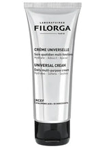 Filorga Universal Cream Daily Multi-purpose Treatment 100ml Filorga