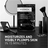 Filorga Hydra-Filler Mask Super-Moisturizing Mask 23g Filorga