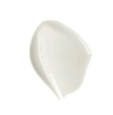 Filorga Skin-Unify Intensive Illuminating Serum 30ml Filorga