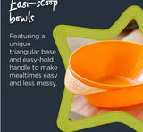 Tommee Tippee Weaning Starter Kit For 4 Months+ Babies-Set Of 1 Tommee Tippee