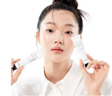 Cosrx The Retinol 0.3% Anti Aging Face Cream With Vitamin E & Panthenol 20ml Cosrx