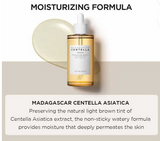 Skin1004 Madagascar Centella Ampoule Soothing Facial Serum 100ml Skin1004