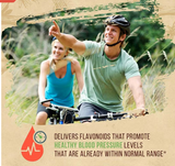 NaturaNectar Green Bee Propolis Vegetable Capsule For Brain, Heart & Immune Support 60's NaturaNectar