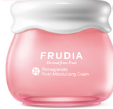 Frudia Pomegranate Nutri-Moisturizing Cream 55g frudia