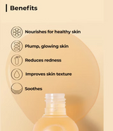 Cosrx Full Fit Propolis Synergy Toner 150ml Cosrx