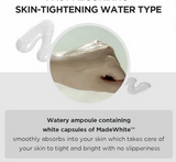 Skin1004 Madagascar Centella Tone Brightening Facial Capsule Ampoule 100ml skin 1004