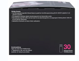 Orthomol Beauty Collagen Vials 20ml, Pack of 30's Orthomol