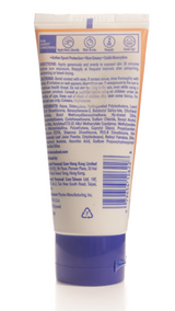 Banana Boat Sport Ultra Sunscreen Lotion SPF 100 – 90ml Banana Boat