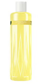 Onsensou Beppu Japan Kabosu Shampoo 300ml onesensou