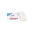 Sebamed Baby Cleansing Bar 100g Sebamed