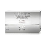 Crescina Follicular Islands Re-Growth HFSC 2100 Woman - 20 Vials Crescina labo